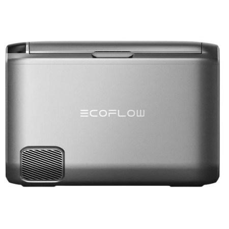 Réfrigérateur camping EcoFlow Classic 55 l