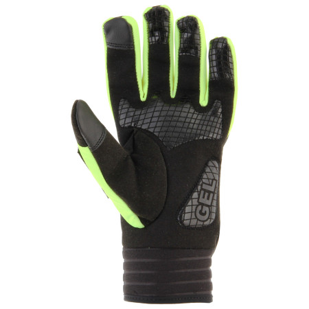 Gants Axon 670