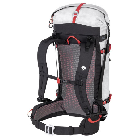 Sac à dos Ferrino Instinct 30+5