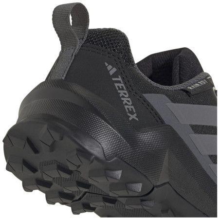 Chaussures enfant Adidas Terrex Ax4R R.Rdy K