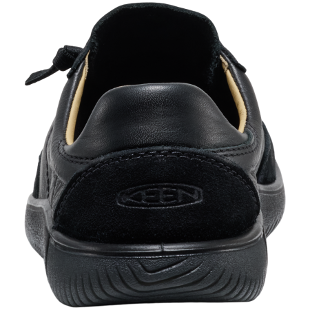 Chaussures homme Keen Knx T-Toe Men