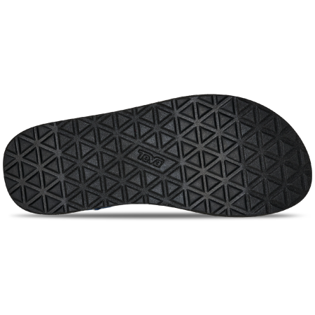 Sandales homme Teva Original Universal