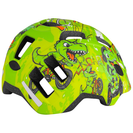 Casque vélo enfant Etape Kitty 2.0