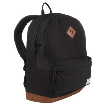 Sac à dos Regatta Stamford 20L Bck