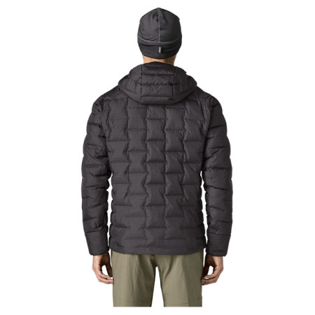 Veste homme Patagonia M's Durable Down Hoody