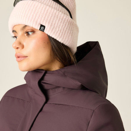 Manteau d'hiver femme Dare 2b Wander Jacket