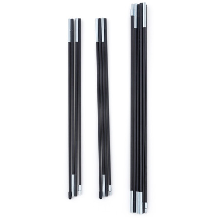 Tente plage Loap Shelf