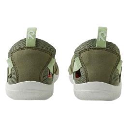 Sandales enfant Reima Valoa