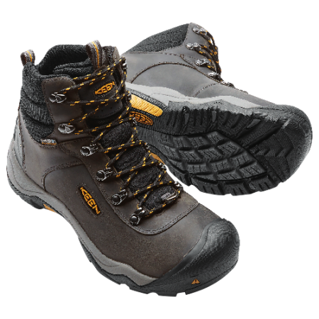 Chaussures homme Keen Revel III Men