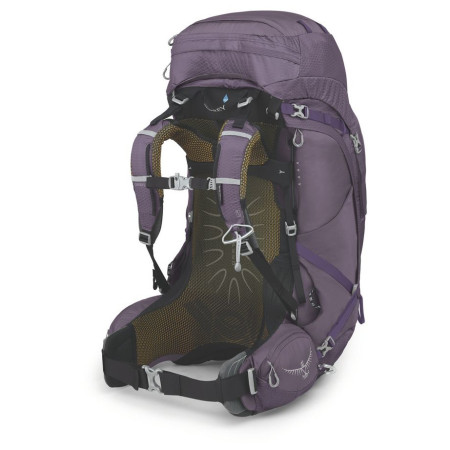 Sac à dos femme randonnée Osprey Aura Ag 65
