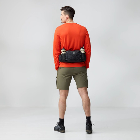 Sac banane Fjällräven Abisko Hip Pack 6