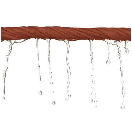 Serviette Sea to Summit Tek Towel S