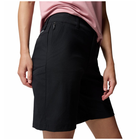 Shorts femme Columbia Leslie Falls™ Long Short II