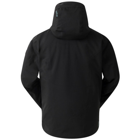 Veste de ski homme Dare 2b Eagle III Jacket