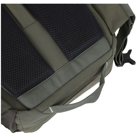 Sac à dos Warg Explora 38 L