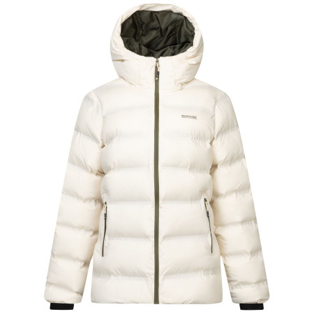 Veste femme Regatta Women’s Altoro Thermal