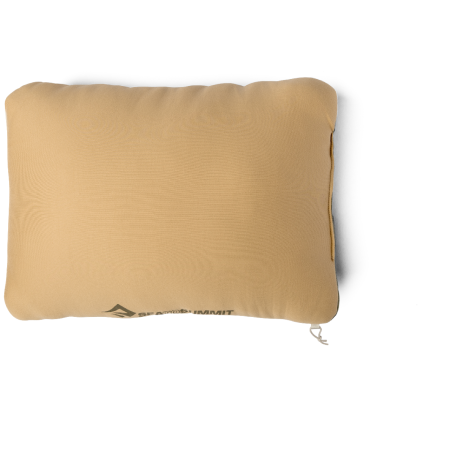 Coussin voyage Sea to Summit Foam Core Pillow - Large