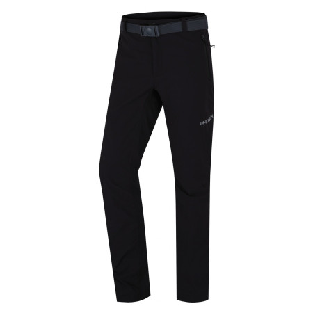 Pantalon homme Husky Kone M