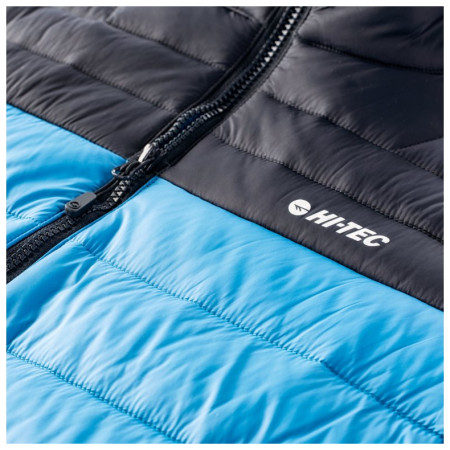 Veste d'hiver homme Hi-Tec Montano