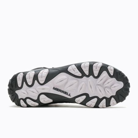 Chaussures femme Merrell Accentor 3 Sport Mid Gtx