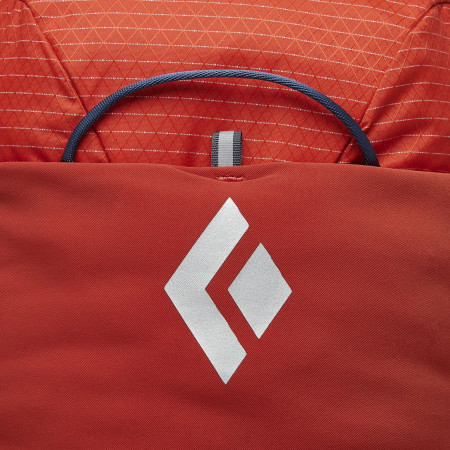 Sac à dos Black Diamond Pursuit 15 Backpack