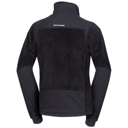 Chandail homme Northfinder Mikolaj