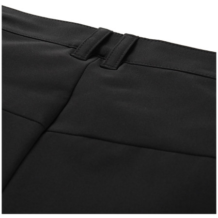 Shorts homme Alpine Pro Bak 2