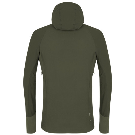Veste homme Salewa Agner Dst M Jkt