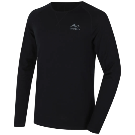 T-shirt fonctionnel homme Husky Merow M