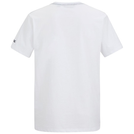 T-shirt homme Regatta Rendro