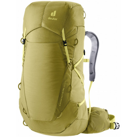 Sac à dos randonnée Deuter Aircontact Ultra 45+5 SL