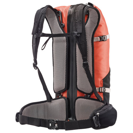 Sac à dos Ortlieb Atrack 35L