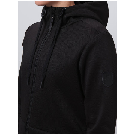 Pull femme Loap Galva