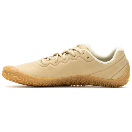 Chaussures femme Merrell Vapor Glove 6 LTR