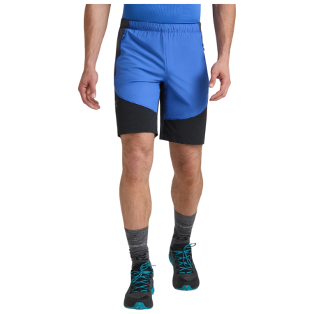 Short homme Montura Falcade Bermuda