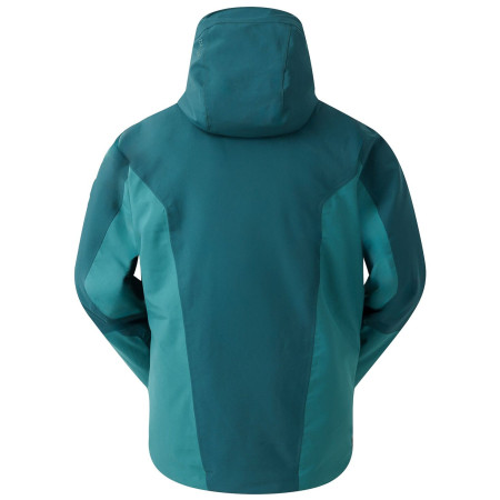 Veste de ski homme Dare 2b Eagle III Jacket