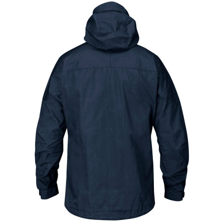 Veste homme Fjällräven Skogsö Jacket M