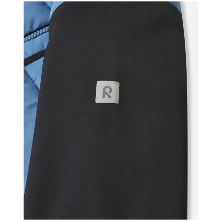Veste enfant Reima Vaihto
