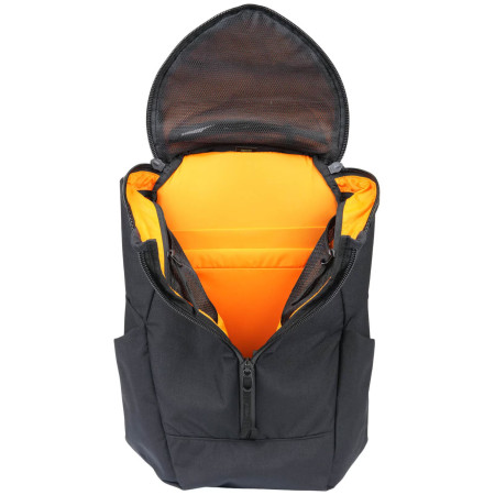 Sac à dos urbain Mystery Ranch Catalyst 22
