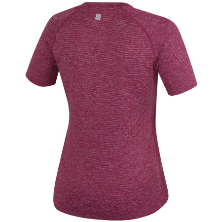 T-shirt femme MOOA UV-Protect