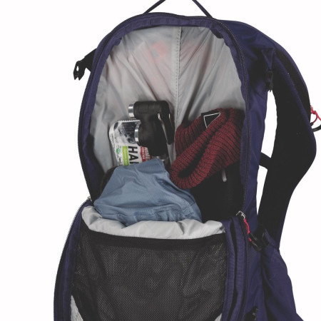 Sac à dos femmes Osprey Raven 14