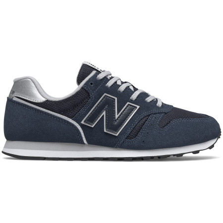 Chaussures homme New Balance ML373EN2 bleue Blue
