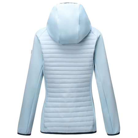 Veste femme Regatta Women’s Andreson Hybrid
