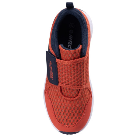 Chaussures enfant Hi-Tec Koris Jrb
