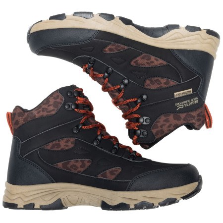 Chaussures femme Regatta Womens Vendora Boot