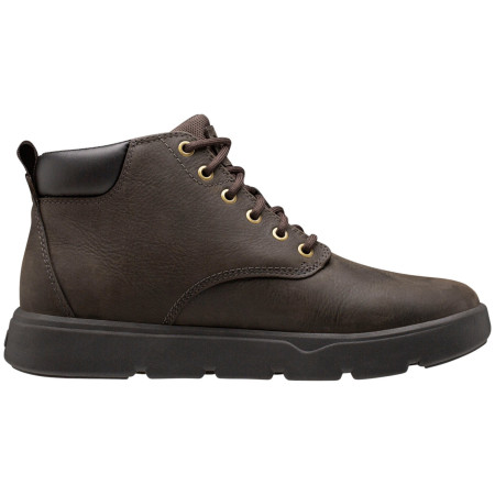 Chaussures homme Helly Hansen Pinehurst Leather