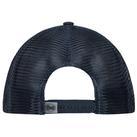 Casquette Buff Explore Trucker Cap