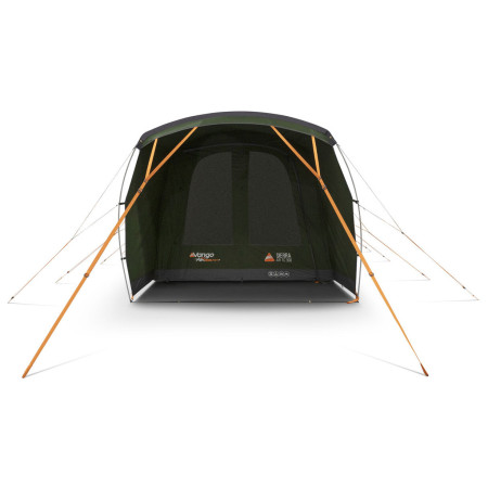 Tente Vango Sierra Air TC 300
