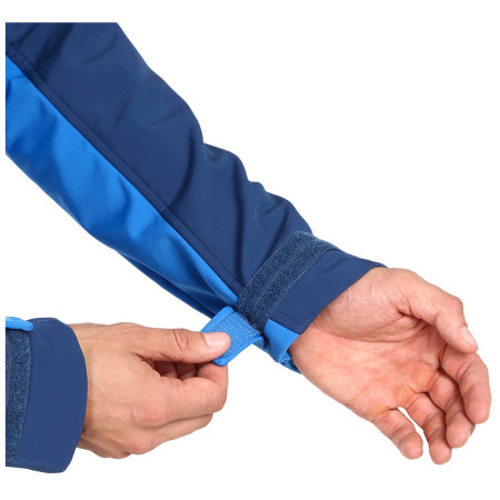 Veste homme Kilpi Ravio-M