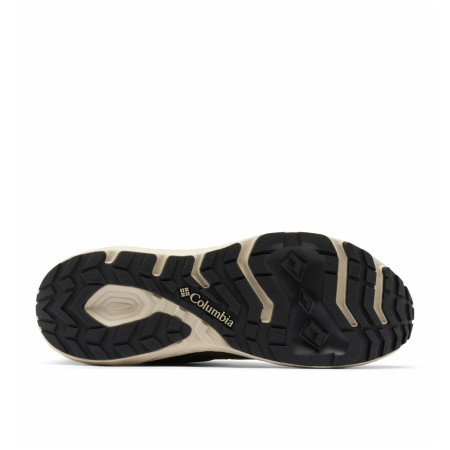 Chaussures homme Columbia Peakfreak Roam™ Waterproof